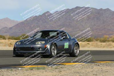 media/Jan-07-2023-SCCA SD (Sat) [[644e7fcd7e]]/Intermediate Group/Session 2 (Turn 6 Inside)/